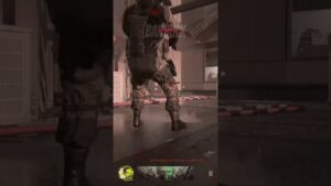 SE VOCÊ FIZER ISSO COM A MIRA NO CALL OF DUTY MODERN WARFARE 3