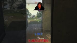 Savage Sniper Fury 😲 Call of Duty: Ashika Island Explosive Battles  #warzone #callofduty #gaming