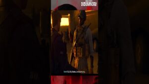 #Shorts FLU,141y shadow juntos como uno en Call of duty Modern Warfare III #feedshorts #sabiasque