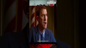 #Shorts Puñalada por la espalda Call of duty Modern Warfare III #feedshorts #sabiasque