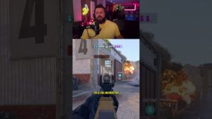 Should YOU get Call Of Duty Modern Warfare 3?  #modernwarfare3  #ytgaming #callofduty #mw3