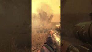 Simplemente Call of Duty Black Ops II