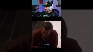 Slaughter To Prevail is in Call of Duty MW3!!!