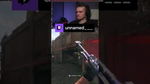 Sniper | MW3 | MnK | Call of Duty