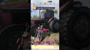 Sniper long range kill in call of duty mobile #codmmultiplayergameplay