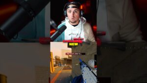 Sniping is BACK in Call of Duty