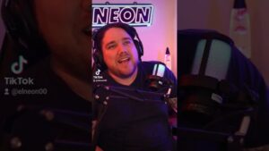 🤔🤔 Sobre CALL OF DUTY... 🤔🤔#ps5 #callofduty #COD #twitch #stream #gaming