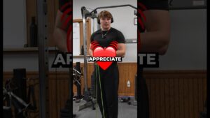 Students play Call of Duty with their Teacher!