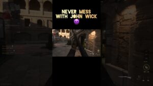 THE FIRST GUY 😆- CALL OF DUTY