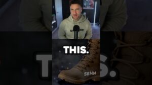 THIS Could Ruin Call of Duty Forever!