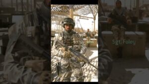 TRAINING IN CALL OF DUTY 2 MODERN WARFARE REMASTERED 🔥