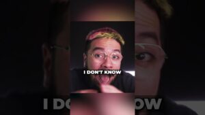 TUNING IS NOW GONE FROM CALL OF DUTY MWIII #gaming #warzone #callofduty #MWIII #warzoneclips #cod