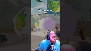 Tech Troubles Playing Call of Duty - Echoing and Mic Issues!