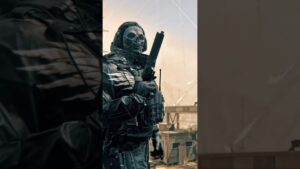 That new Call of Duty feeling 🔥#MW3 Multiplayer is live - join in the fun now.