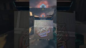 The 10th Perk Just Got REVEALED In Call Of Duty Modern Warfare 3 Zombies 🧟♂️