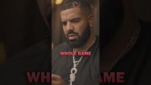 The BIGGEST Problem With Call of Duty?! 💀 |CPG #Shorts