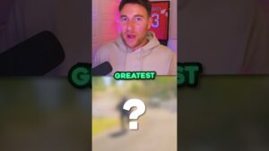 The Greatest Feature is Coming To Call of Duty!