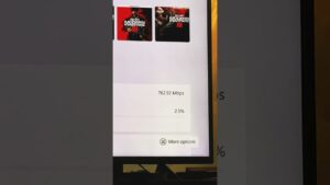 The Surprising Truth Behind Call of Duty: Modern WarfareIII