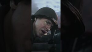 The Top 5 Worst Call of Duty Campaigns