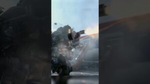 The new Call of Duty will BREAK RECORDS.