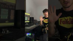 The only thing I need is Call of Duty Zombies and our new line of Denny’s shirts.  #tutorial #advice