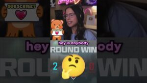 This Is Why WOMEN Don't Play Call of Duty (Modern Warfare 3)