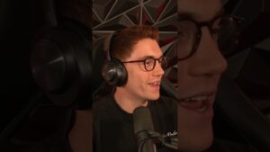 This is Call of Duty 13 Years Ago