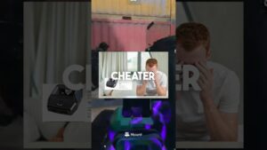 This is ruining call of duty! #callofduty #modernwarfare2 #warzone