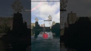 This is why I’m the best call of duty player in the world #videogames #callofduty #warzone #cod