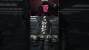 Thoughts on Call of Duty Modern Warfare 3  #mw3 #callofduty #warzone2