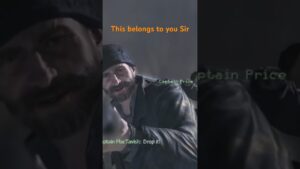 Top 10 mission in Call Of Duty History #shorts #short #youtubeshorts #gaming #gamer #callofduty #cod