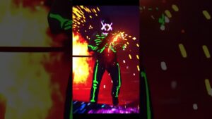 Top 5 Worst Zombie Maps in Call of Duty