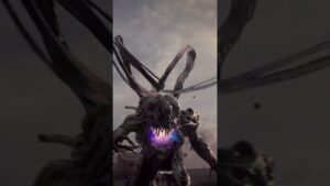 Tráiler de la emoción de Zombis | Call of Duty: Modern Warfare III