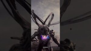 Trailer di hype per Zombi | Call of Duty: Modern Warfare III