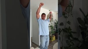 Uce gang is on Call of duty😂 #ad #callofduty #returntoduty