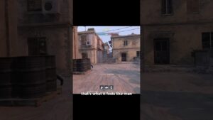 Unleashing Chaos in Call of Duty: Modern Warfare 3