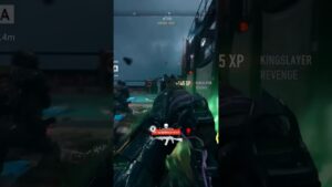 "Unleashing Epic Mayhem Call of Duty Modern Warfare II Shipment 24/7 Gameplay Experience" #season6