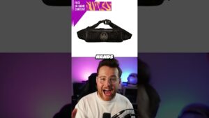 Unlock the Brightest Call of Duty Weapon Camo Ever!