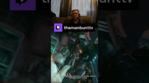 Unveiling the Hidden Truths Behind Batman Games and Call of Duty