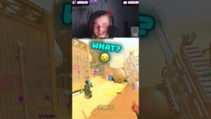 Using Uno Reverse on Call of Duty Moden Warfare 3 to Survive *sus edition* @Anisquid @notfoxs