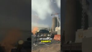 Very Disappointed in Call of Duty MW3 #callofduty #cod