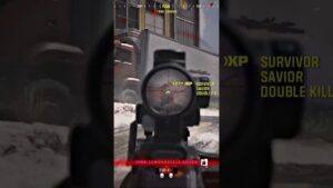 Warzone 3 Best Clips Call of Duty Highlights YouTube Gaming  #gaming #cod #warzone3 #battleroyale