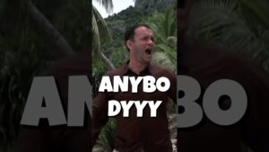 We need more alternatives to Call of Duty #cod #fps #nocap