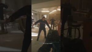 What’s everyone think of the new call of duty? #callofduty #shorts #xbox