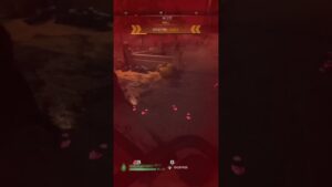 When Did They Put Michael Jackson In Call Of Duty