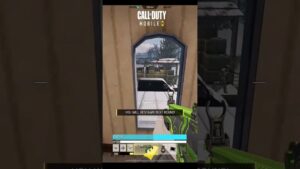 When You have a super SNEAKY friend🔥💯🤙 in Call of Duty Mobile #codm #codmobile #viralshorts