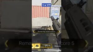 Where are you going my boi?? call of duty mobile #callofduty #codm #firstpersonshooter