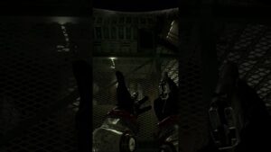 Why Most Call of Duty Titles Have This Huge Game Breaking Error!