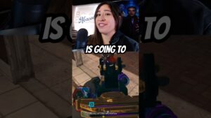 Will *MW3* Save the Call of Duty Franchise 🤔