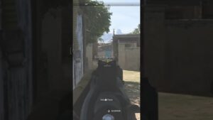 You Wouldn’t Believe Some People’s Audacity… Call of Duty: Warzone Ranked Team Wipe! #comment #like